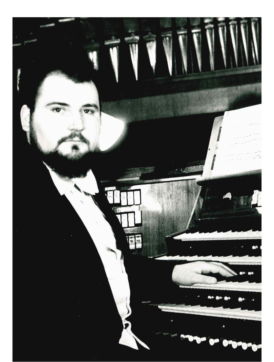 Андрий Галун